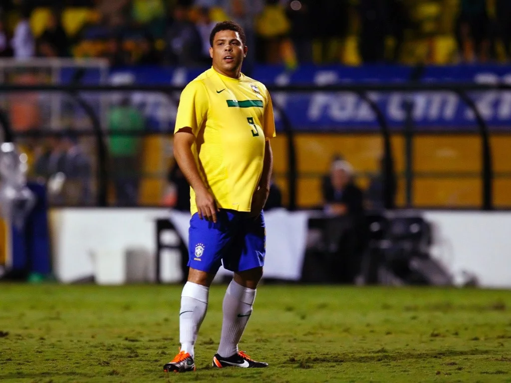 post card Ronaldo gordo.webp